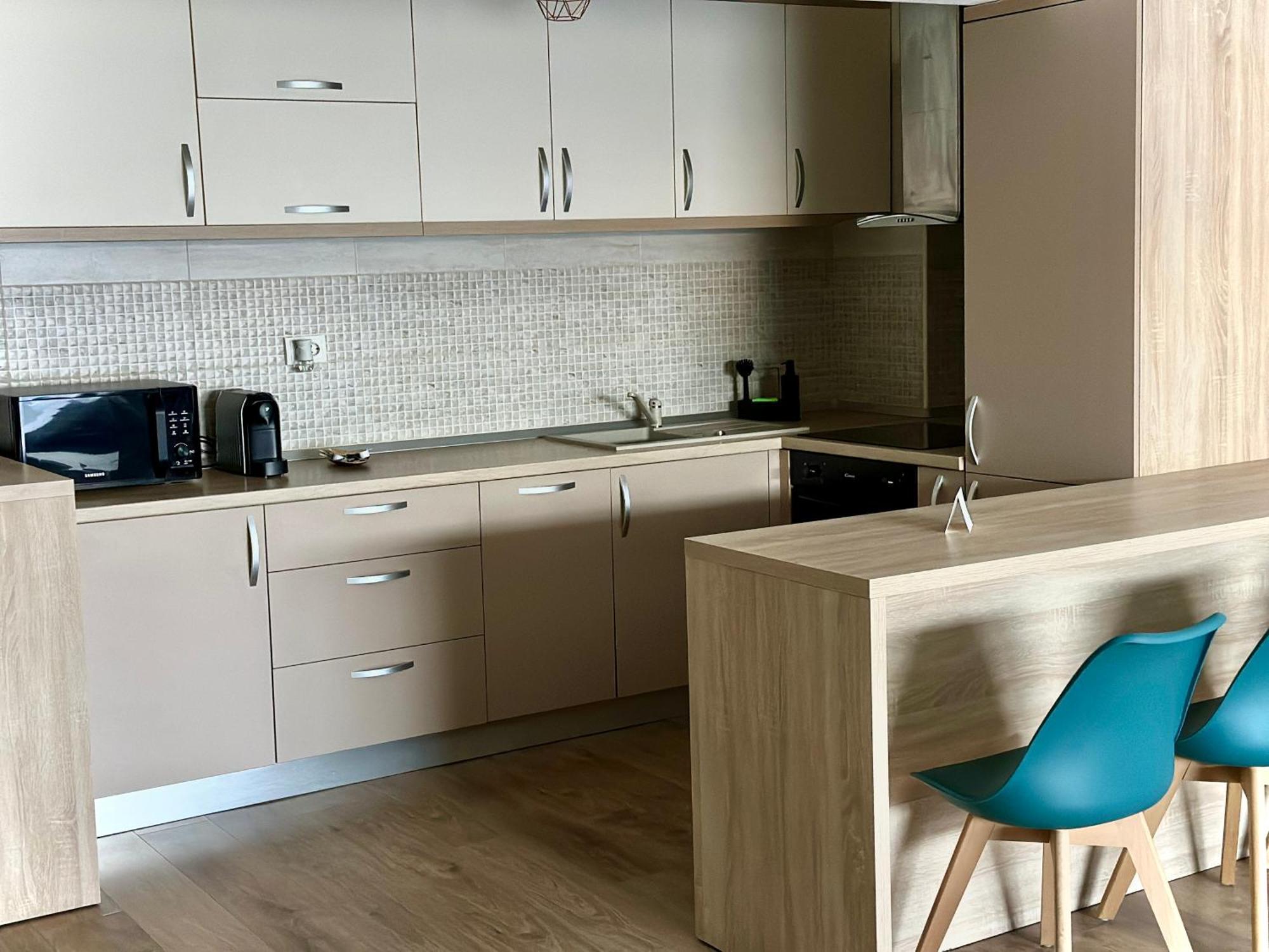 Mm Residence Κλουζ-Ναπόκα Εξωτερικό φωτογραφία