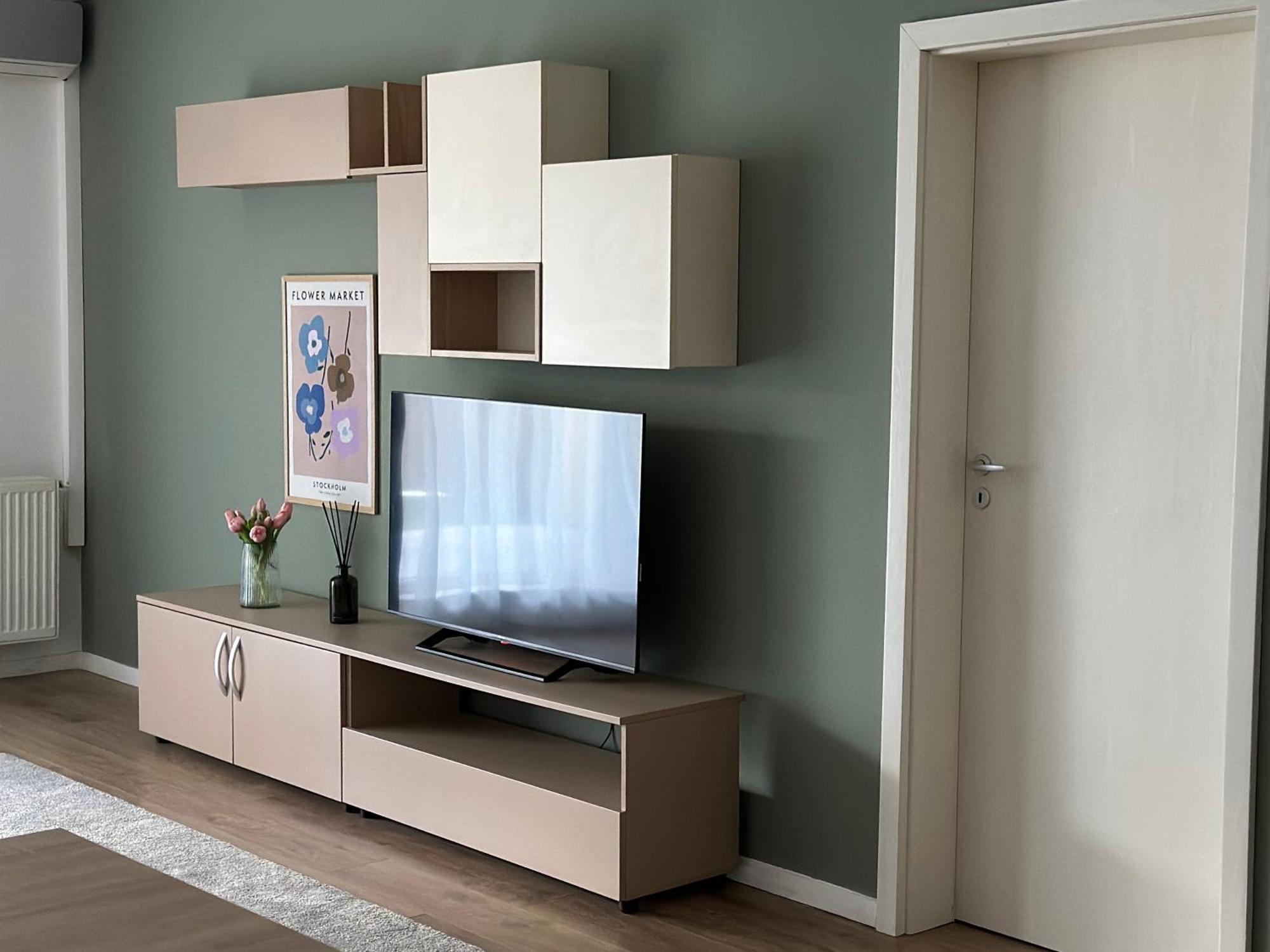 Mm Residence Κλουζ-Ναπόκα Εξωτερικό φωτογραφία